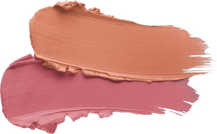 Immagine prodotto NYX Professional Make-Up Bastone delle meraviglie (Miele, arancia e rosa 02)