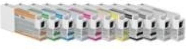 Immagine prodotto Epson T5962 (C)