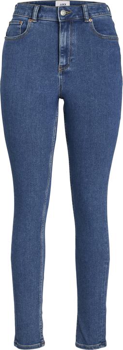 JJXX JXVienna HW NS1003 Skinny Fit Jeans