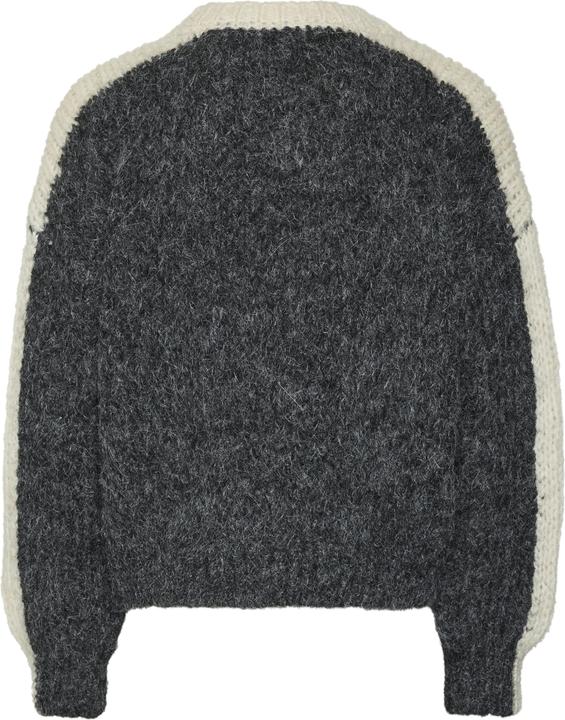 Produktbild Vero Moda VMCORDELIA Pullover Strickpullover (146)