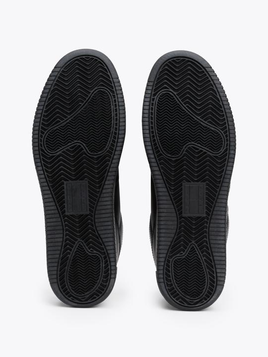 Image du produit Tommy Hilfiger Tjw Retro Basket Ess (38)