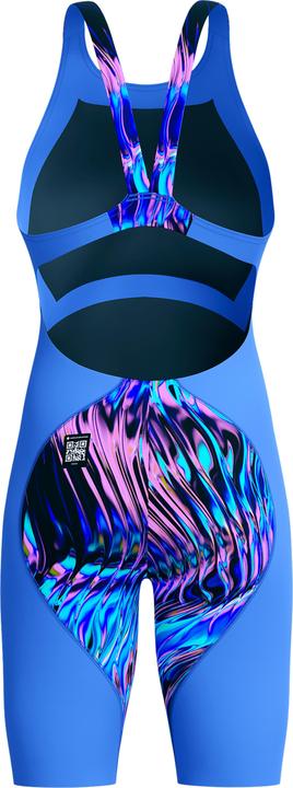 Produktbild Speedo Fastskin LZR Ignite Kneeskin (26)