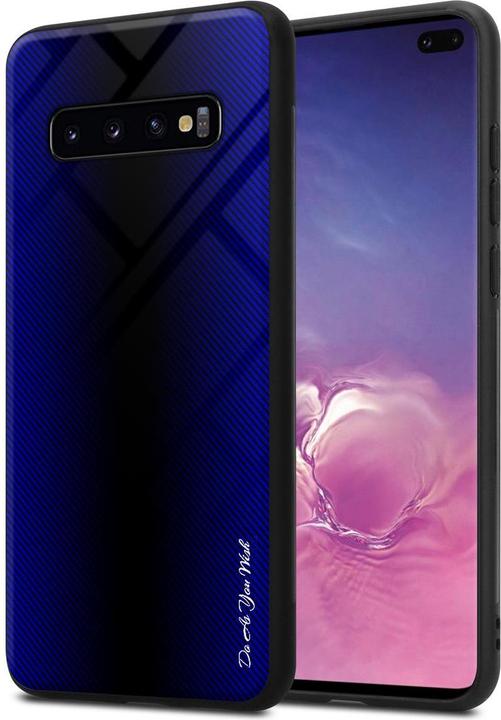COBALT LILA