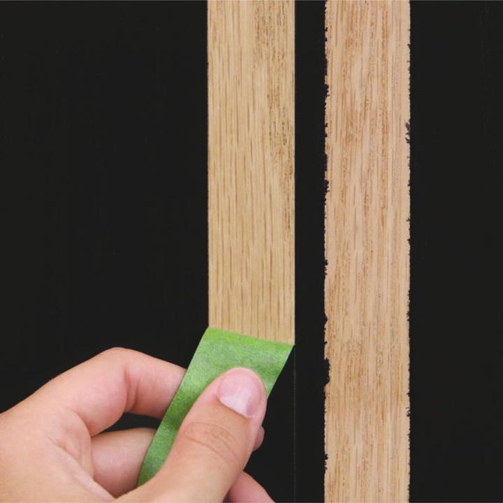 Immagine prodotto Frog Tape Abdeckband (24 mm)