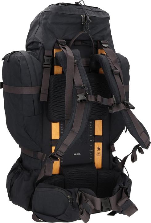 Produktbild Fjällräven Kajka 65 (65 l)