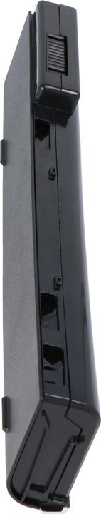 Immagine prodotto HP Akku ProBook 640 (4400 mAh)