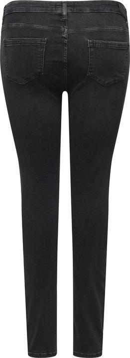 Produktbild Only Carwilly Reg Skinny Dnm Cro224 (W54/L32)