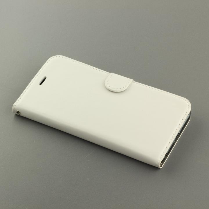 Actual product image PhoneLook Premium Flip cover (Apple iPhone 7)