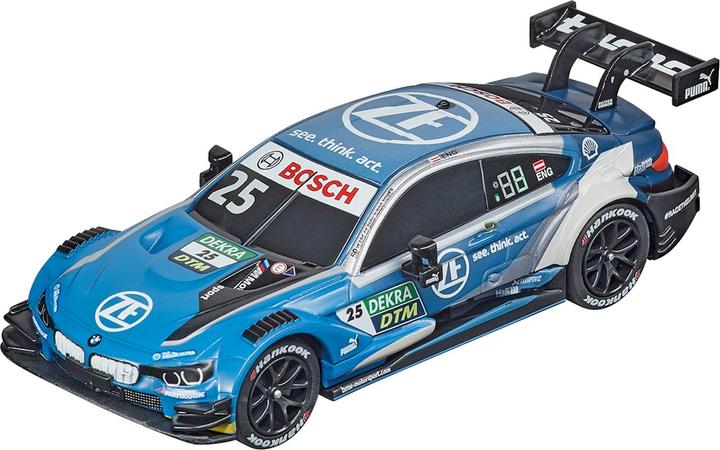 Produktbild Carrera Go Race Up