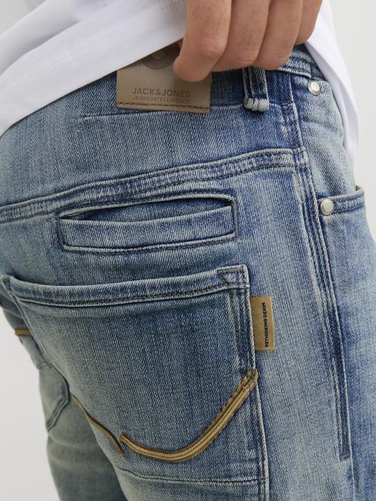 Actual product image Jack & Jones Jjimike Jjcade Ge 632 Noos (W31/L32)