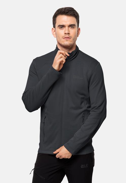 Image du produit Jack Wolfskin Kolbenberg Fz M (L)