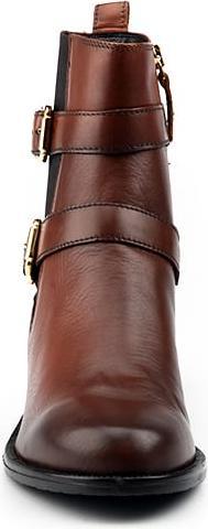 Actual product image Ralph Harrison 495845 (35)