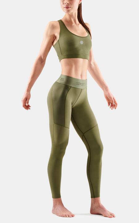 Image du produit Skins S3 Thermal Long Tight (S)