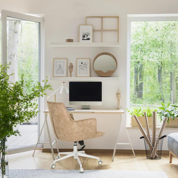 Image du produit hjh LIVING Solao Life W