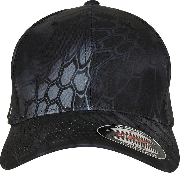 Produktbild Flexfit Kappe Kryptek (L)