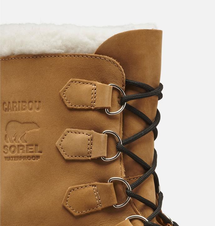 Image du produit Sorel Caribou (48)