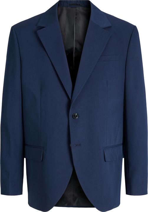 Produktbild Jack & Jones JPRFRANCO Relaxed Fit Blazer Einreihiger Blazer (54)