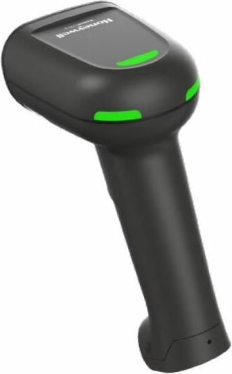 Actual product image Honeywell 1960g USB Kit: General (1D barcodes, 2D barcodes, QR Code)