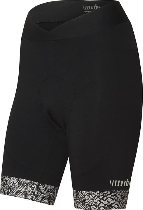 Actual product image Rh+ New Elite W Short (XL)