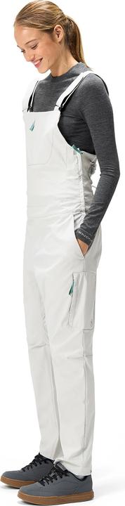 Produktbild Endura Sultrac Cargo Bib (L)
