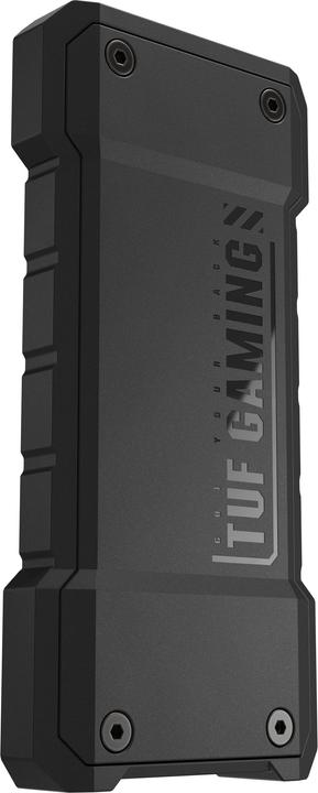 Image du produit ASUS TUF Gaming AS1000 Plus 1To (1000 Go)