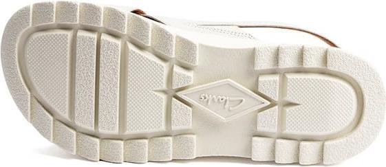 Image du produit Clarks DashLite Wish - 58077 (42)