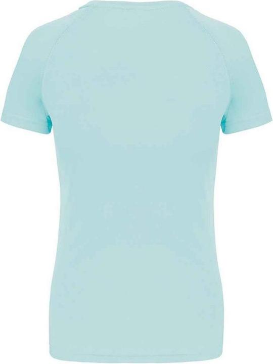 Immagine prodotto Proact Maglietta Donna (M)