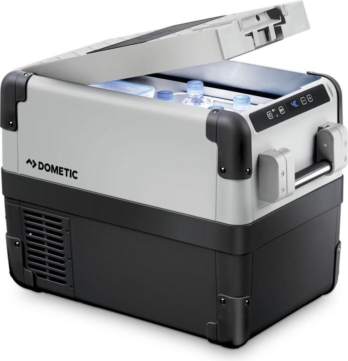 Immagine prodotto Dometic CoolFreeze CFX 28 (26 l)