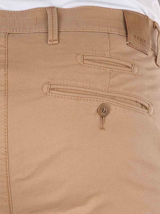 Immagine prodotto BRAX Pantaloni chino "Fabio In" cammello (W32/L30)