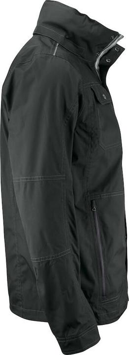 Image du produit Cutter & Buck Veste Clearwater Hommes (XXL)