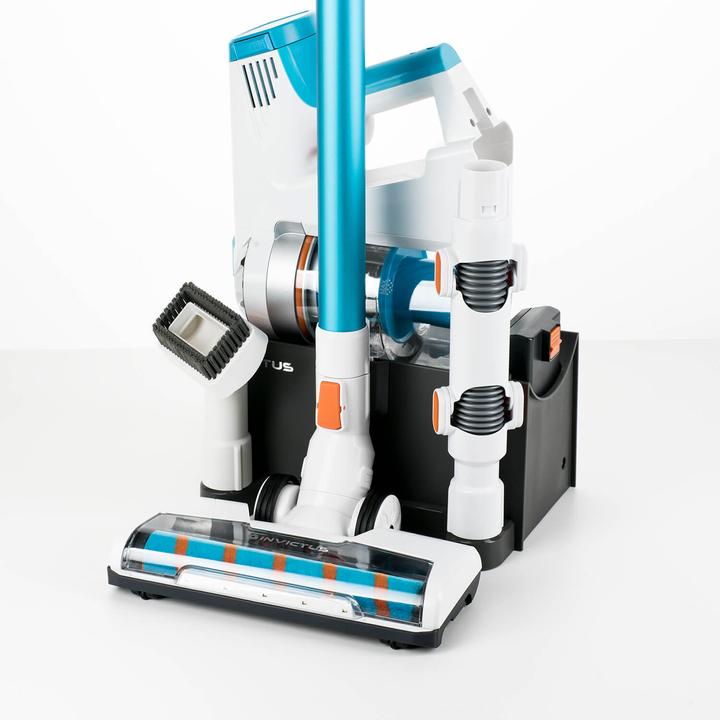 Produktbild Genius Invictus X7