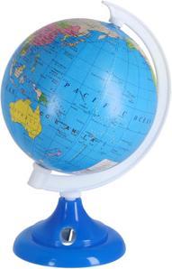 Immagine prodotto Topwrite Temperamatite Globe