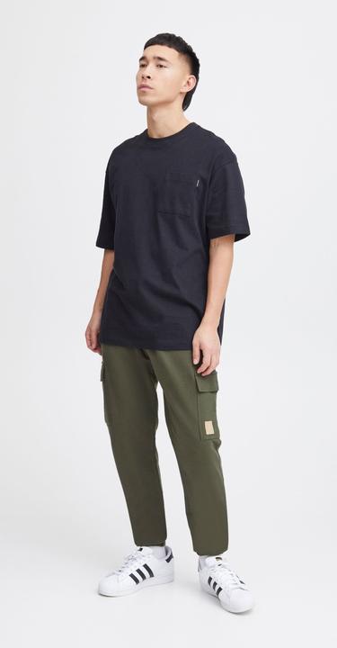 Actual product image Blend BHSweatpant cargo 20716459 (XL)