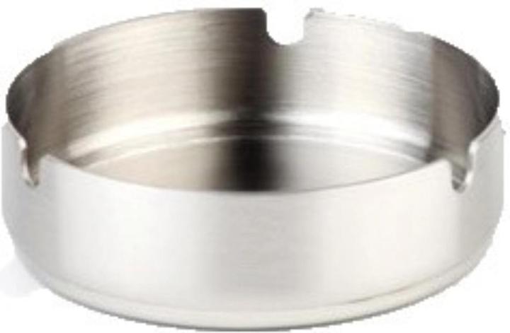 APS ATLAS" ashtray