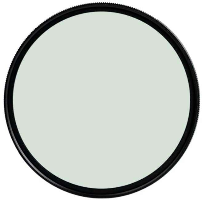 7artisans Polfilter CPL – 67 mm (67 mm, Polarisationsfilter, 67 mm)