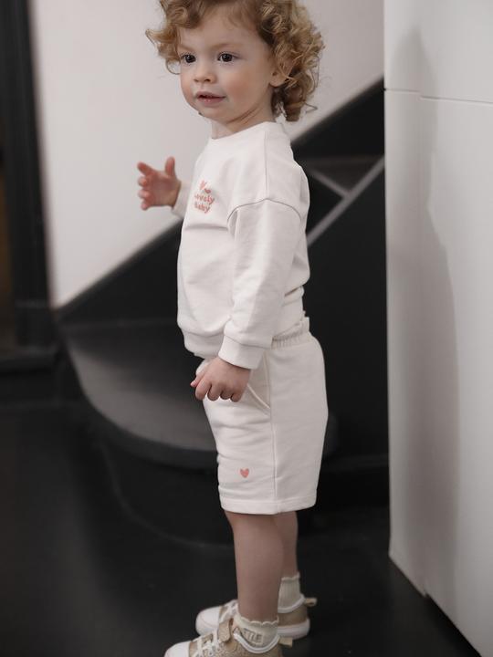 Produktbild Vertbaudet Baby Wende-Steppweste mit Recycling-Polyester (68)