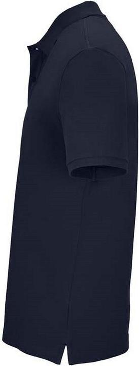 Immagine prodotto Sols Pegase Maglietta Polo Adulto Unisex (XXL)