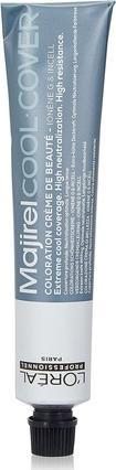 Produktbild L'Oréal Professionnel Majirel Cool Cover (10,1 Platinblond Asch)