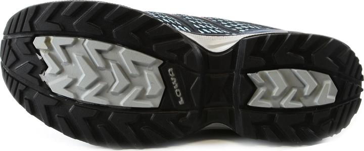 Immagine prodotto Lowa Maddox GTX (37, 37.5)