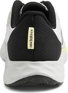 Produktbild New Balance MARISYL4 Fresh Foam Arishi v4 (44)