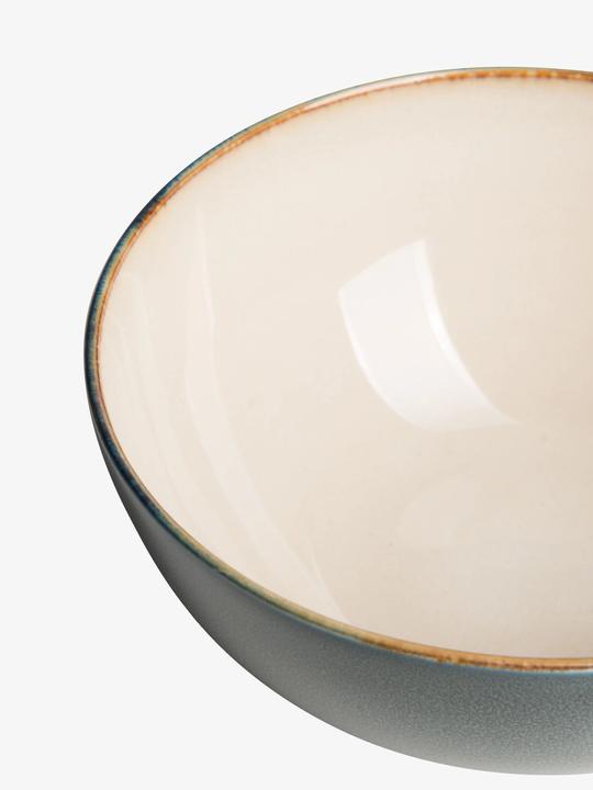 Produktbild Serax Bowl (13.70 cm, 1 x)