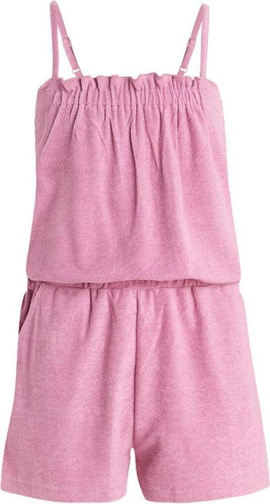 Protest Playsuit Prtharley Jr (176)