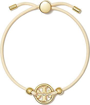 Image du produit Tory Burch Bracelet MILLER SLIDER (Cuir)
