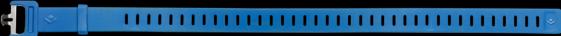 Produktbild Black Diamond Ski Strap 20In