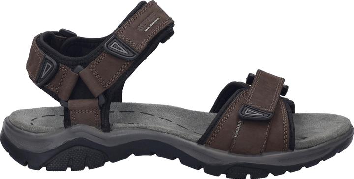 Produktbild Josef Seibel 57201-TE10 (45)