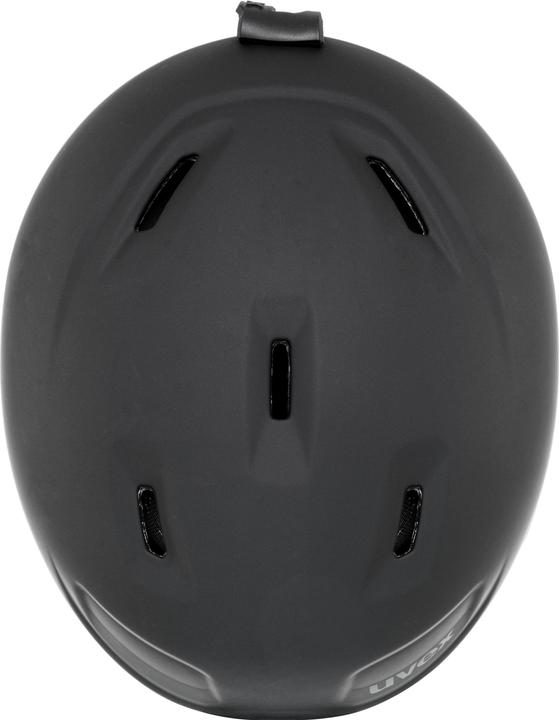 Actual product image Uvex Sports heyya pro (51 - 55 cm, S)
