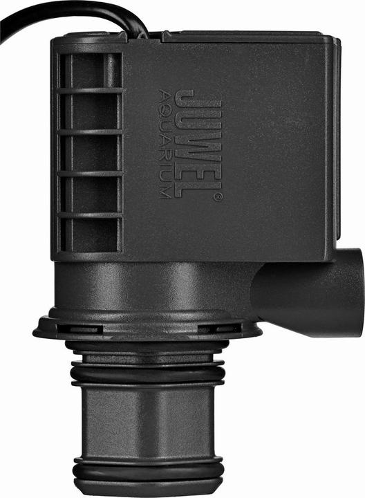 Actual product image Juwel Aquarium Aquarium pump Eccoflow (fresh water)