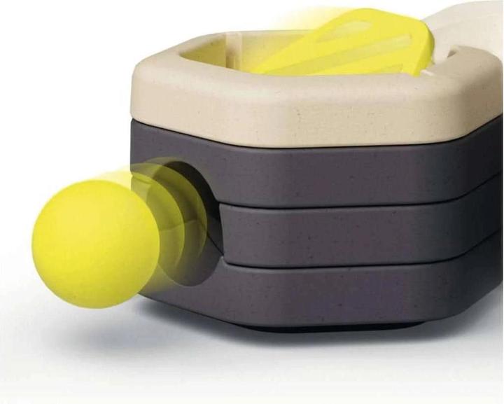 Productafbeelding Ravensburger GraviTrax RAV GraviTrax Junior Elementenval 27519