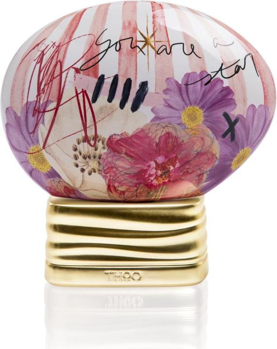 Produktbild Thoo The House of Oud - Crazy Collection Guilty Crush EdP (Eau de Parfum, 75 ml)