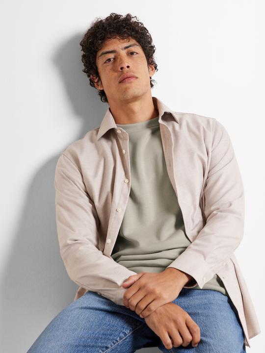 Immagine prodotto Selected Homme Felpa a maniche lunghe (XL)